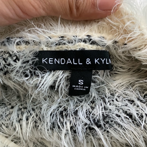 ❌SOLD❌ - Picture 4 of 4